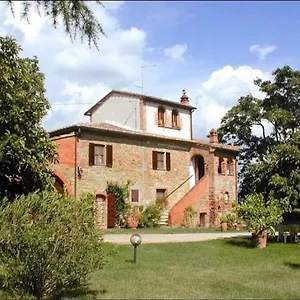 Podere Caggiolo - Aria Climatizzata - , Marciano della Chiana Italia