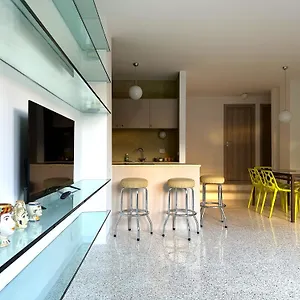 Navigli Appartamento