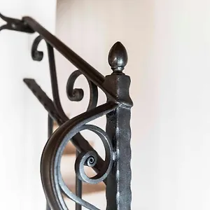 Residence-hotel Cimbro , Mezzaselva (Vicenza) Italia